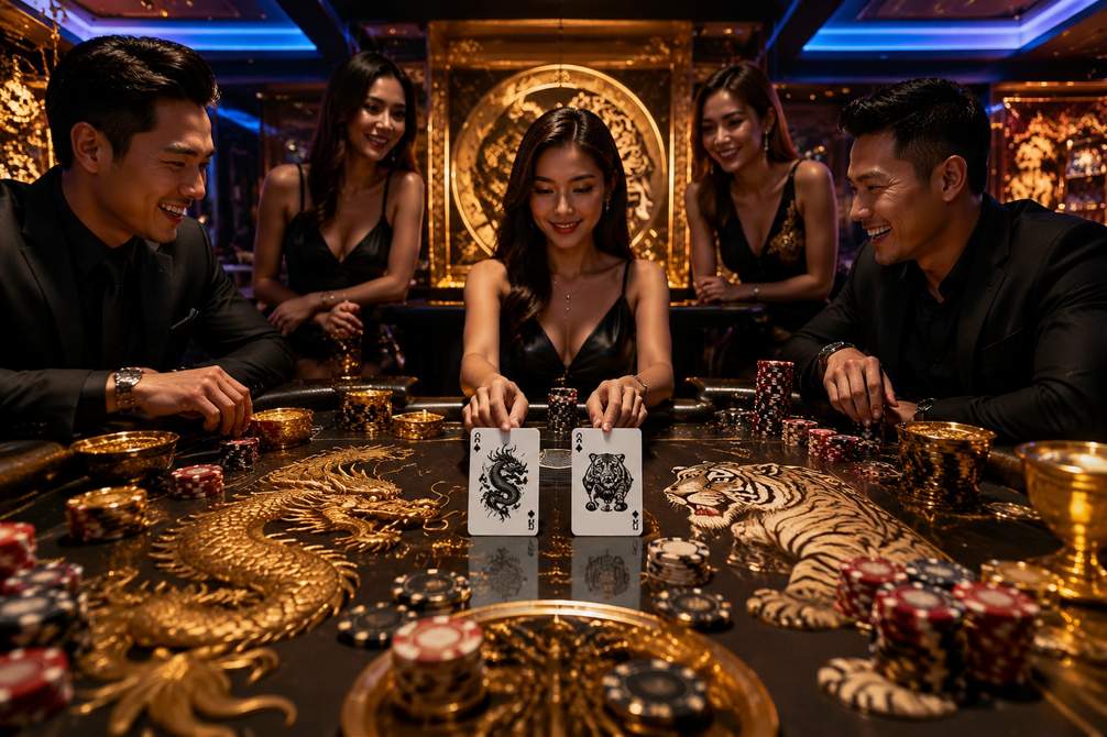 5ph1